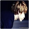 »★`Kyuhyun