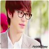 »★`Kyuhyun