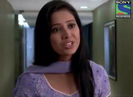 purvi9