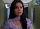 purvi13