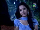 purvi14