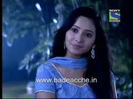 purvi28
