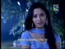 purvi30