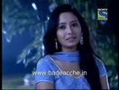 purvi33