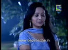 purvi35