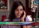 purvi60