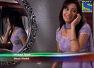 purvi62