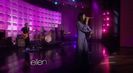 bscap0210