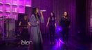 bscap0232