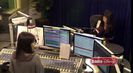 bscap0114