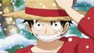LuFFy   -
