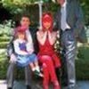 carita-de-angel-451370l-thumbnail_gallery
