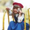 carita-de-angel-681931l-thumbnail_gallery