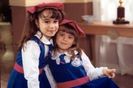 images (29)
