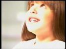 images (47)