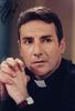 images (9)