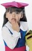 images (10)