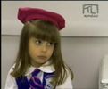 images (13)