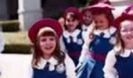 images (19)