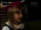 images (22)