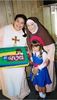 images (96)