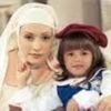 images (97)
