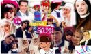 images (2)