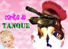 images (6)