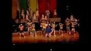 images (9)