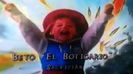images (11)