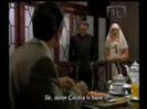 images (32)