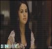 Mda.. :-<