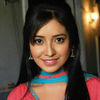 asha__purvi__pavitra-rishta