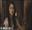 Da.. Si fix pe mine vor sa ma omoare ;;) . Nu plec departe de hotel . Keep Calm :))