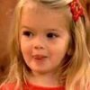 80917842_MUOLYIR3