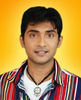 Sagar Saikia__ Sachin