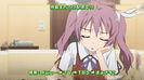 Mayo Chiki - 12 - Large Preview 03