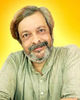 Ajay Wadhavkar-Damodar Deshmukh