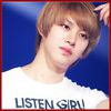 # Yaa..;~~;.