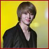 # {tinandul strans in brate} Esti binee? ;~;.