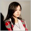 ;-. Chul eu.. Dolly..te spun lui Ki :(..Hyutaa,ce faci tuu?;;)..[sare de pe canapea;se duce la ea]
