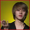 # {Se uita la Hwa} Aveam incredere..in tine.:| {pleaca}