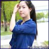 x. Huh?:-s *se uită la Tae* Oppa..Ce am făcut? :-s..*pleacă după Chul*..