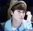 x. Tu..Nimic..Chh..:| :-<.