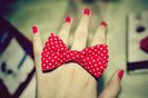 loveh