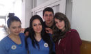 IMAG0787