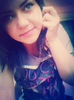 789fe86f452f961be477c598cbb9527d