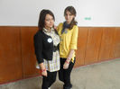 DSCN0690