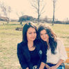 DSCN0798