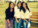 DSCN0801